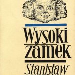 Wysoki Zamek